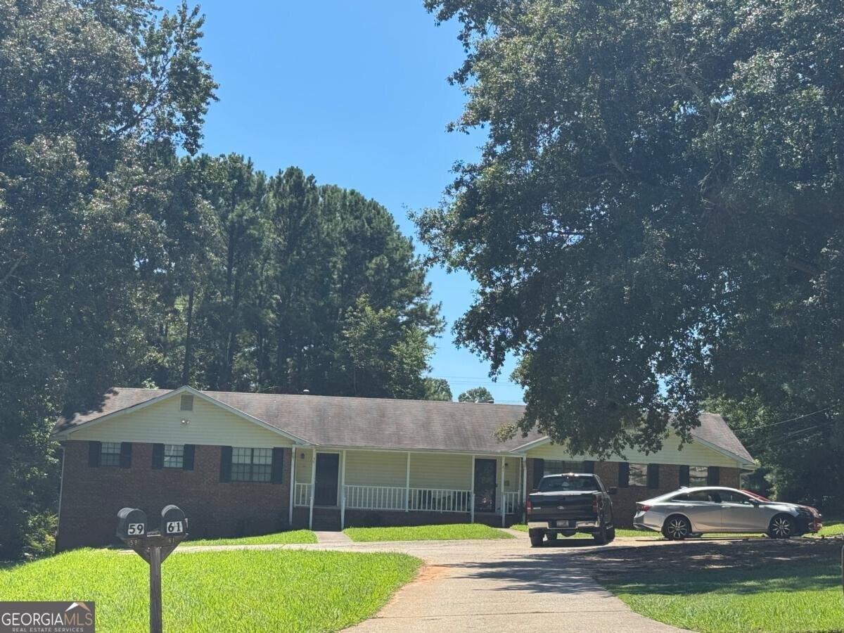 Photo - 59 Wabash Dr