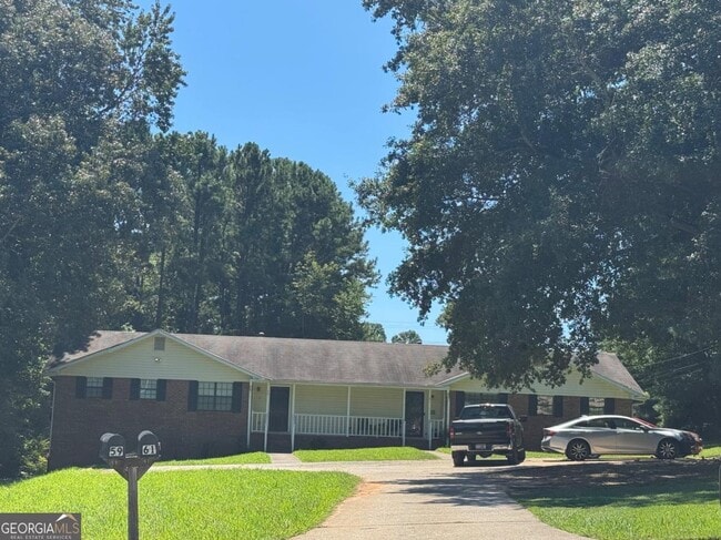 Building Photo - 59 Wabash Dr