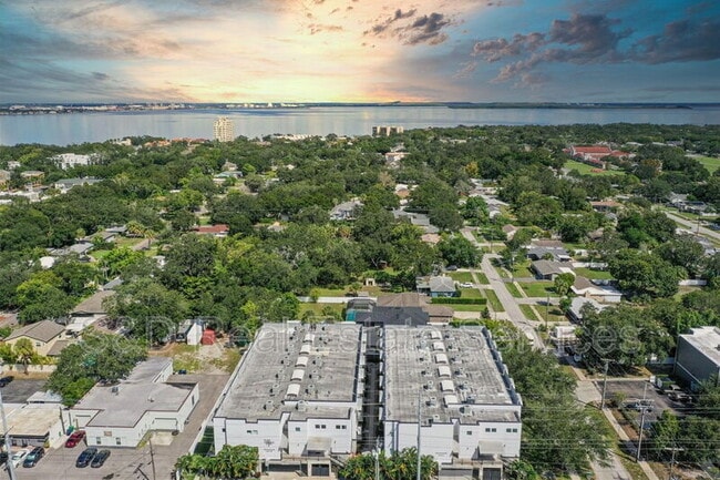 Photo - 5008 S MacDill Ave Unit #12
