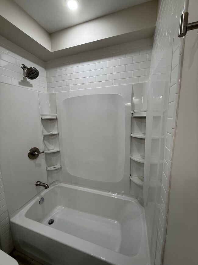 Photo - 37 Kirk St Unit 31-1