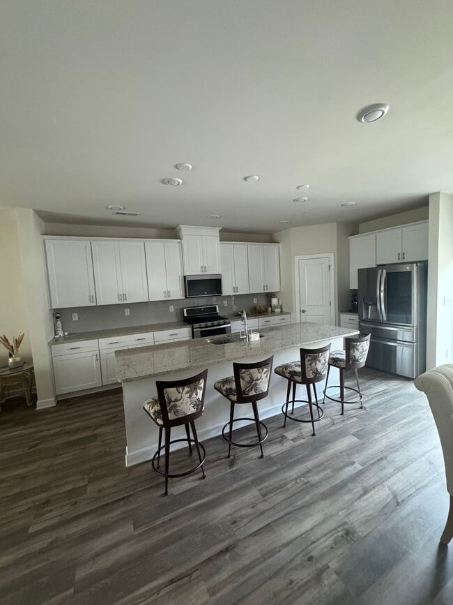 Photo - 2612 Greenmarket Dr