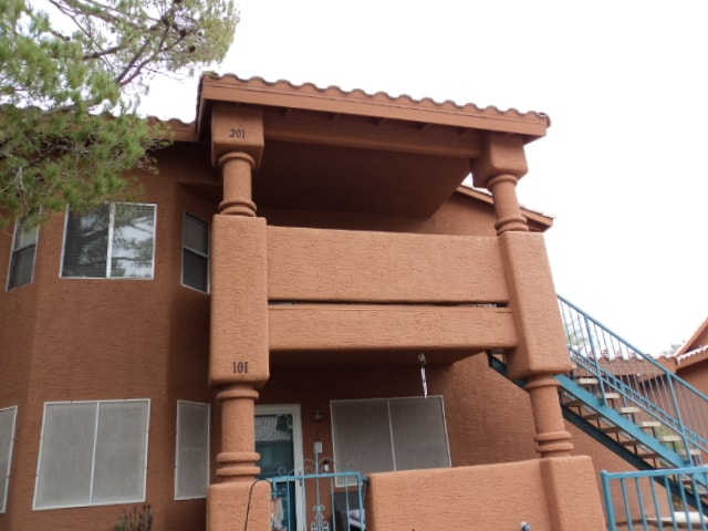 Building Photo - 930 Mesquite Springs Dr Unit 201