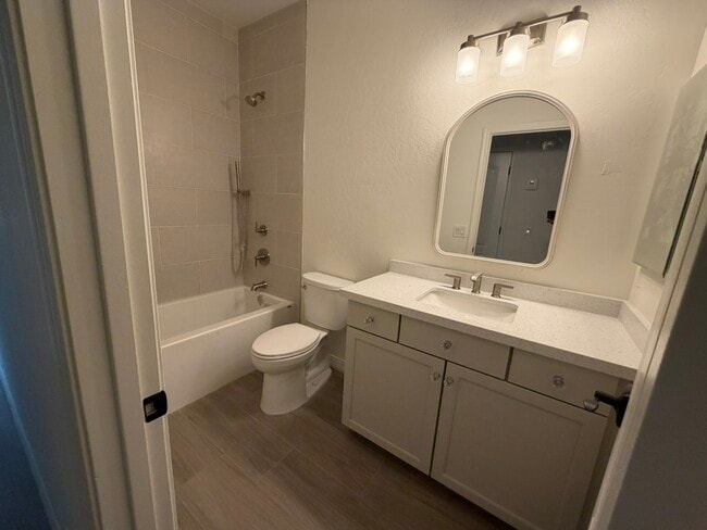 Photo - 18712 N 91st Pl