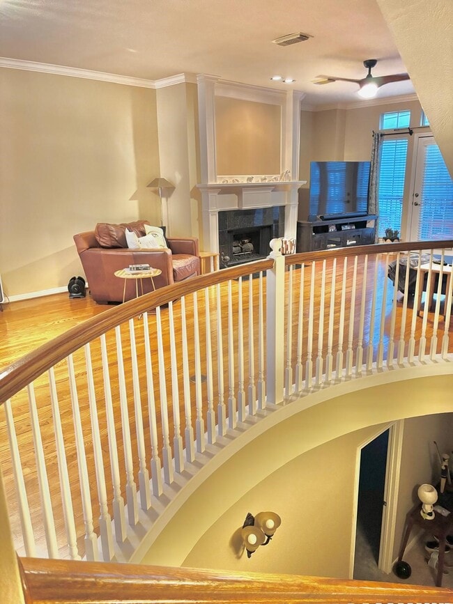 Photo - 1310 W Webster St