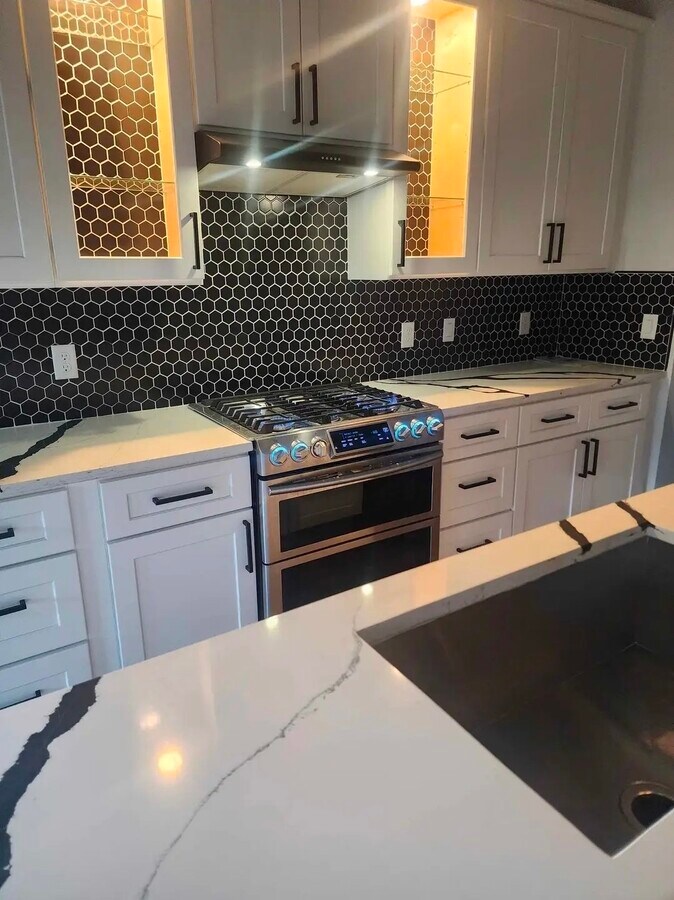 Photo - 1002 Natchez Ave