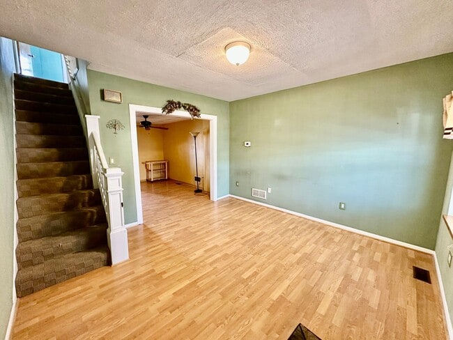 Photo - Cozy 2 bedroom home located in South Allentown, PA