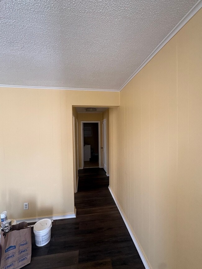 Photo - 1208 Daniels Ave