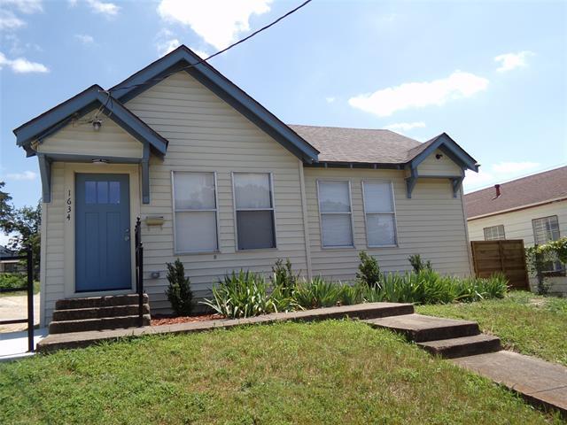 Photo - 1634 Kyle Ave Casa