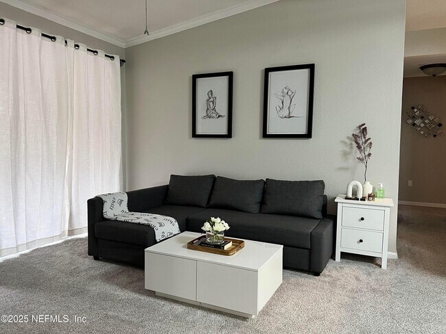 Photo - 10075 Gate Pkwy Unit 2004
