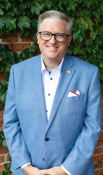 Primary Contact Photo