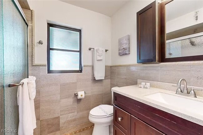 Photo - 3009 SW 5th Ave