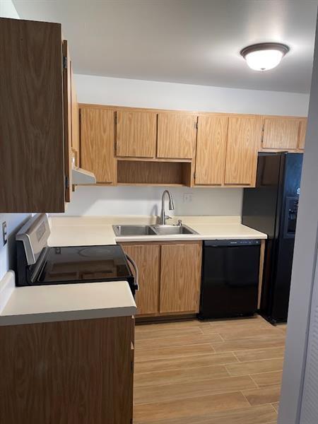 Photo - 102 Gardens Dr Unit 204