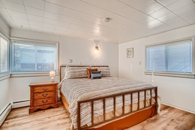 Photo - 1190 Oak St Unit SI ID1604887P