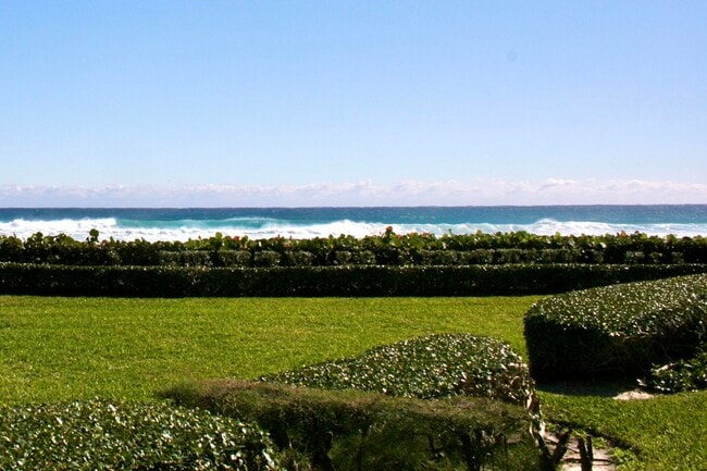 Photo - 3400 S Ocean Blvd Unit 1ci