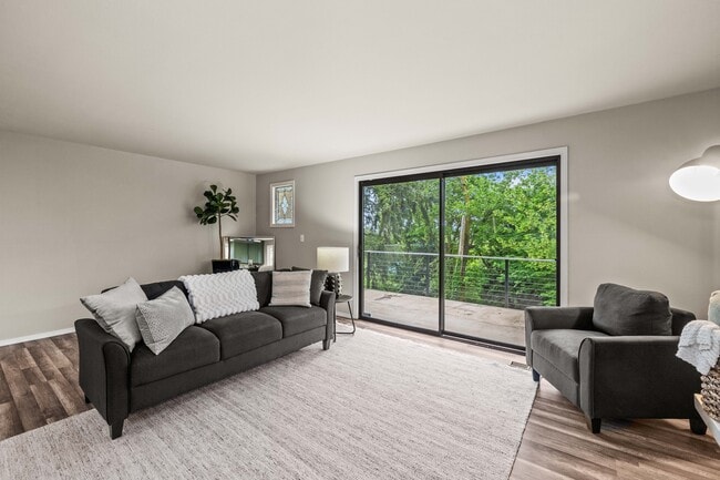 Photo - 32133 108th Ave SE