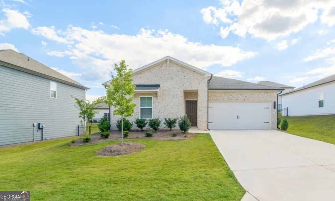 Photo - 13037 Buck Rdg Ln House