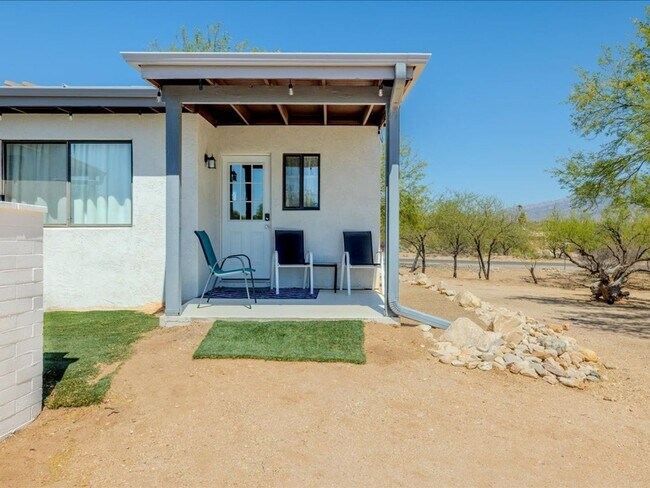 1 Bedroom 1 Bathroom FULLY FURNISHED! COMM... - 1 Bedroom 1 Bathroom FULLY FURNISHED! COMM... House