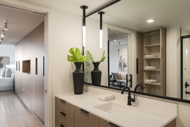 Photo - Venue Residences