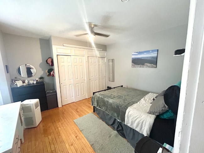 25 Adrian St Unit 1