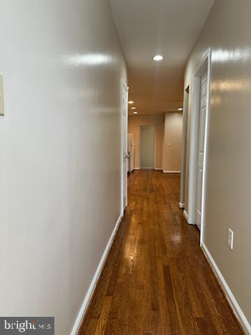 Photo - 1913 Rosedale St NE Unit 1