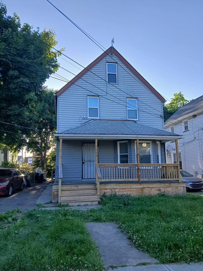 Building Photo - 3668 W 48th St Unit 2