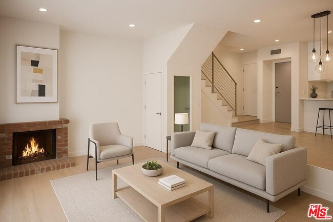 Photo - 508 Kings Rd Apartamento Unidad 4
