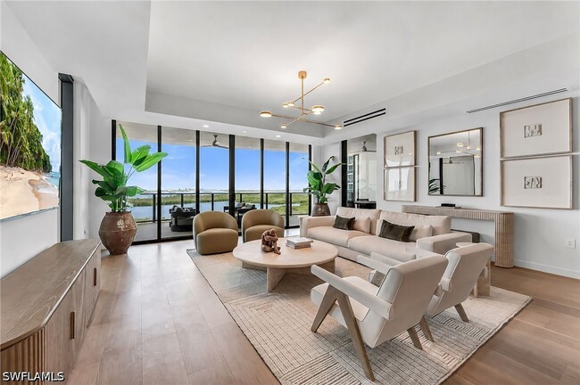 Photo - 5100 Seagrass Blvd Unit 802
