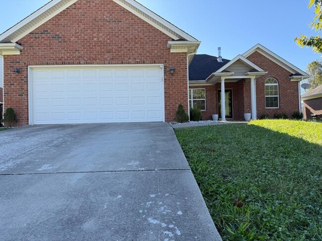 Photo - 6313 Sky Crest Ct