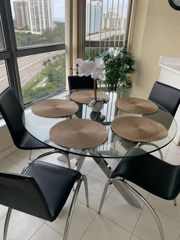 3400 NE 192 St Unit 1708