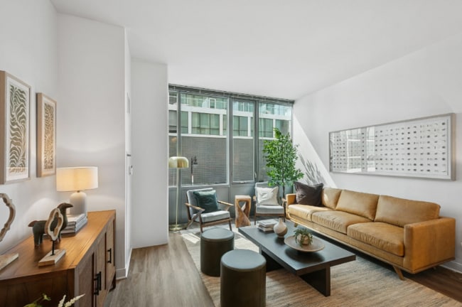 Photo - 938 W Lake St Unit 1111