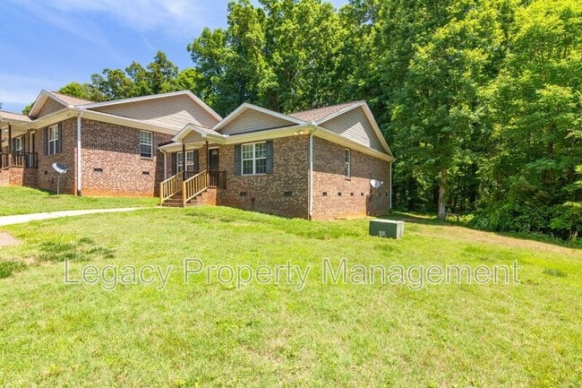 Photo - 1352 Snow Ct