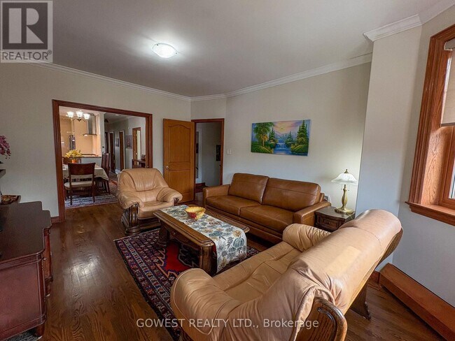 Photo - 20 Glen Gordon Rd Unit 2