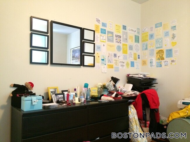 Photo - 107 Gordon St Unit 15