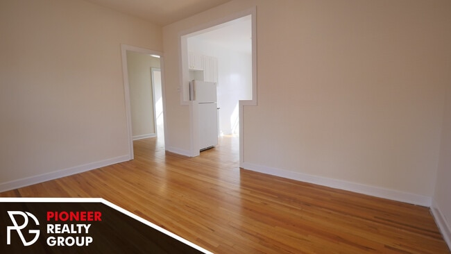 Photo - 3817 N Fremont St