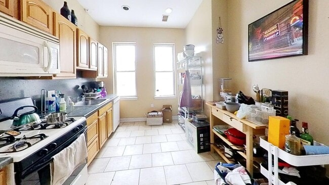 Photo - 1916 E Passyunk Ave Unit B