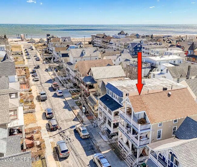 Photo - 34 Embury Ave