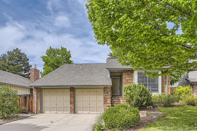 Evolve Real Estate: Charming 3 Beds/2 Bath... - Evolve Real Estate: Charming 3 Beds/2 Bath... House