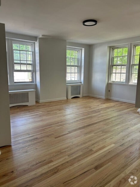 Building Photo - 15 Purchase St Unit A1 Rental