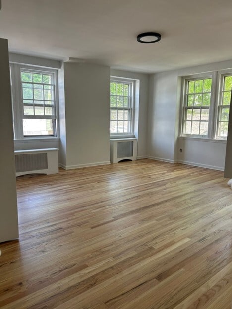 Photo - 15 Purchase St (Rye, NY)