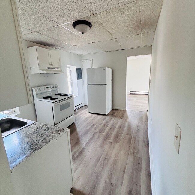 761-765 S 8th Street