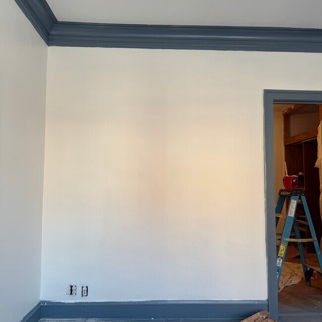 Photo - 2102 Gunderson Ave Unit 2102 gunderson ave