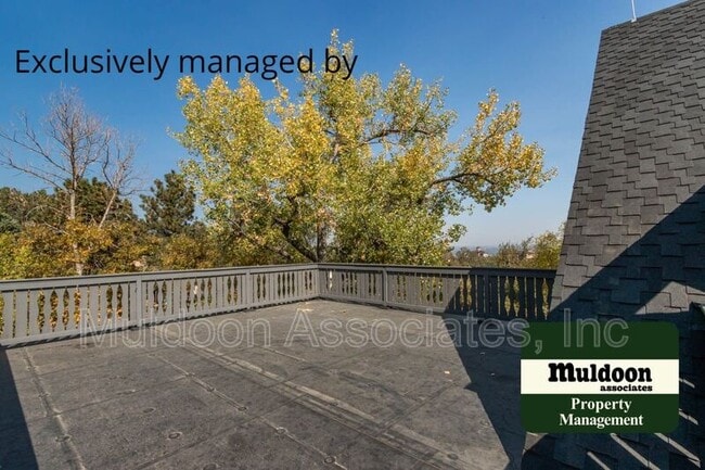 Photo - 17 Penrose Blvd