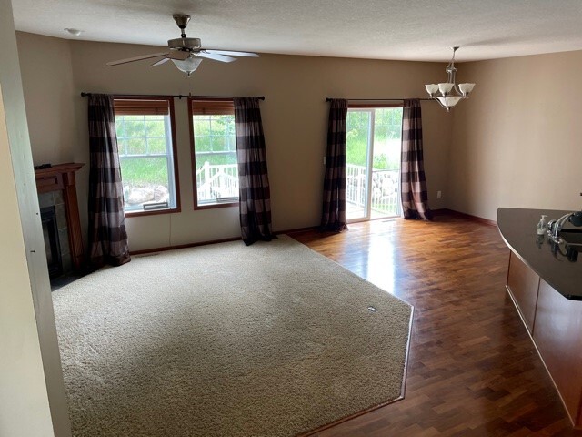 Photo - 2148 Cedar Grove Trail