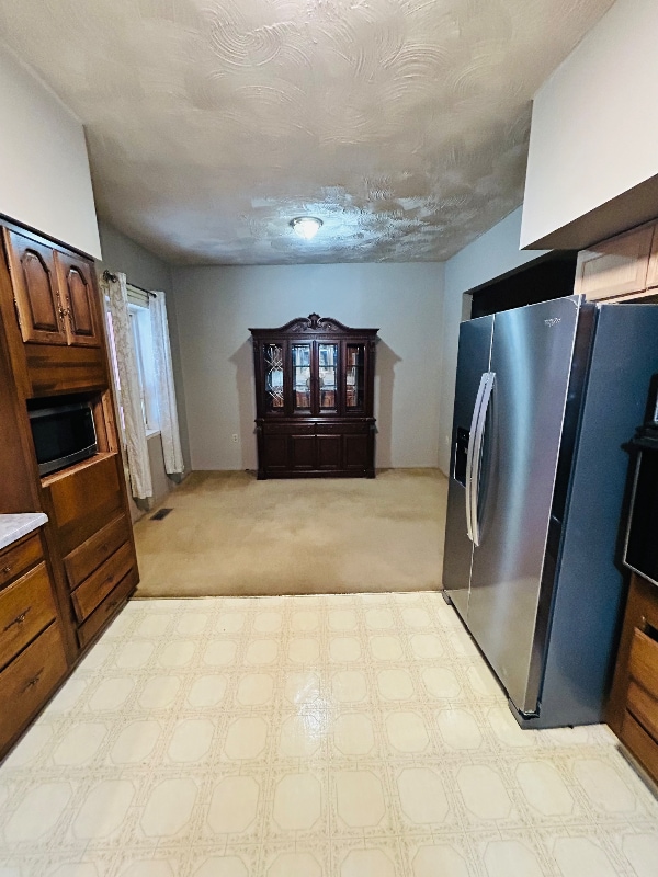 Photo - 251 1st Ave S