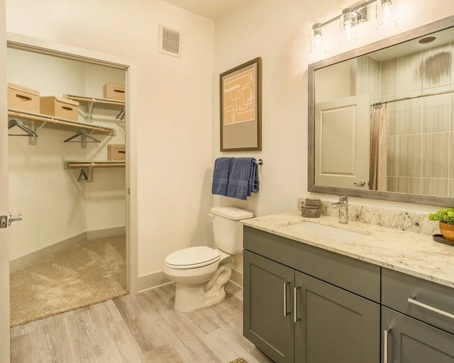Photo - 6830 N Fry Rd Unit 190.901