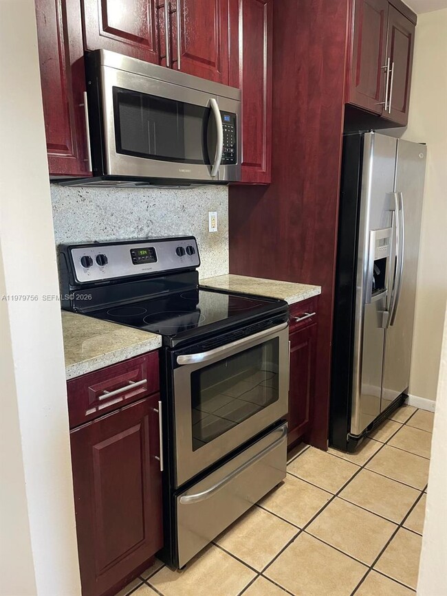 Photo - 8002 SW 149th Ave Unit B409