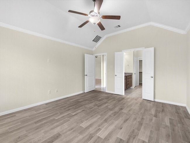 Photo - 15211 Montezuma Quail Dr