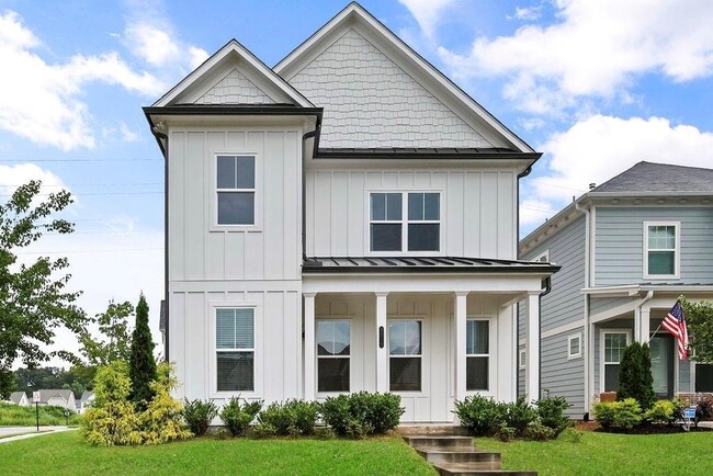Building Photo - 2018 Cobblestone Wy NW