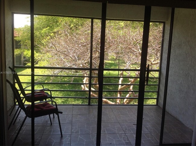 Photo - 1921 Woolbright Rd Unit B202