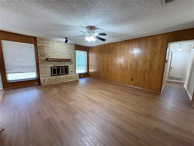 Photo - 2603 Nelwin Pl
